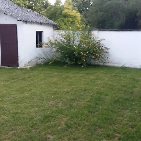 Apartamento Natália Apartman Makó